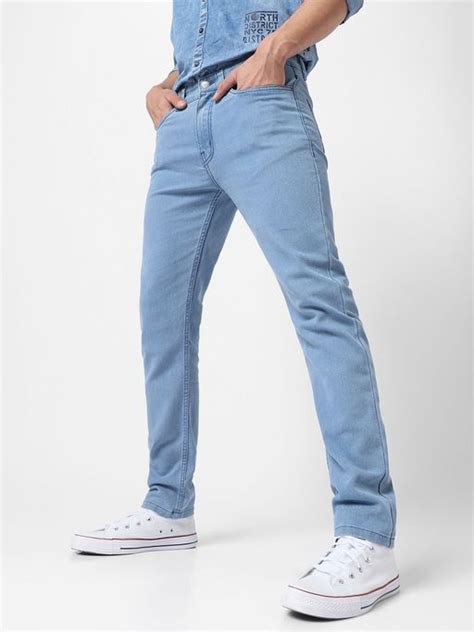 Shop Genuine Urbano Fashion Collection At Best Offers