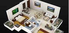 programma arredamento 3d gratis moby arredamenti mobilificio a brescia programma arredamento 3d gratis moby arredamenti mobilificio a brescia