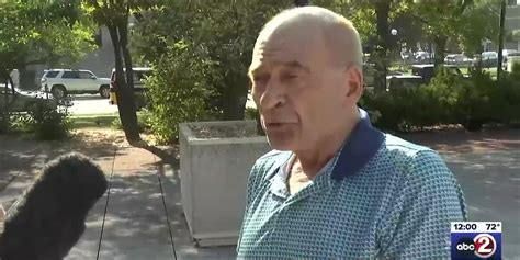 “Uncle Fester” Stephen Preisler appears on drug charges without attorney