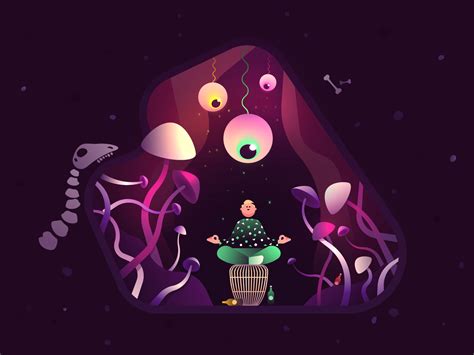 Image result for Pagination Looks Examples