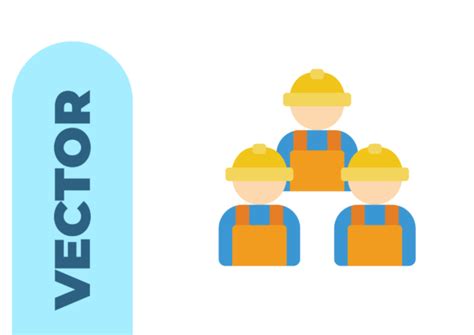 Engineering Team Graph 的图像结果