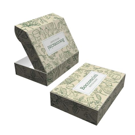 Image result for Custom Mailer Boxes