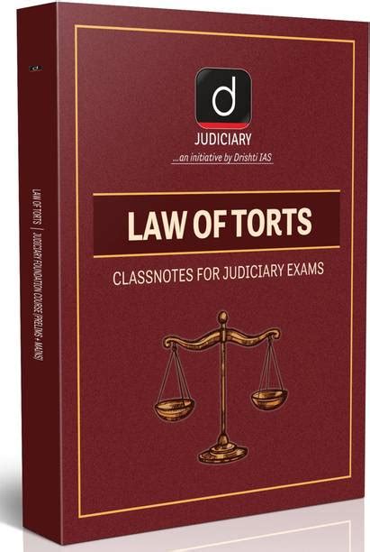 Drishti Publications Books - Buy Drishti Publications Books Online at ...