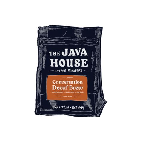 Java TheHut 的图像结果