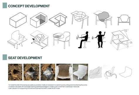 Swirl | CEPT - Portfolio