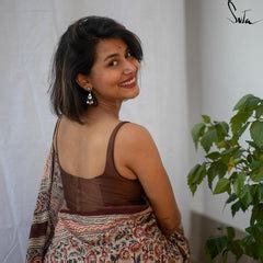 All Blouse Collections