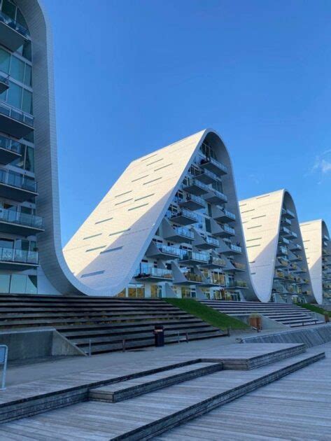 Alien ESC Buildings 的图像结果