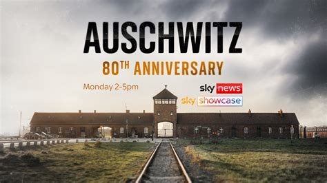 'If you lost weight, you were sent to the gas chamber': Auschwitz ...