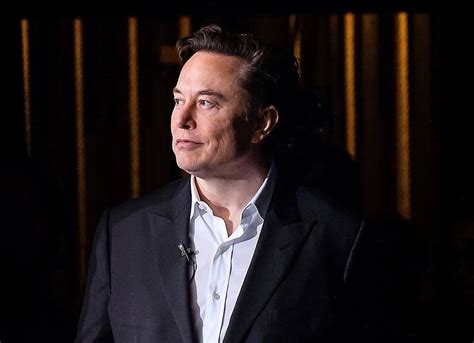 Elon Musk’s Crypto Portfolio In 2026