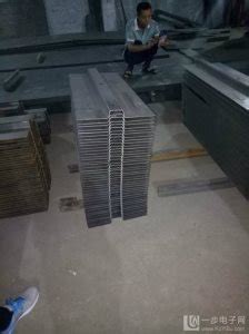 百色市盖梁钢模板厂家价格wcx箱梁钢模板制造厂-一步电子网
