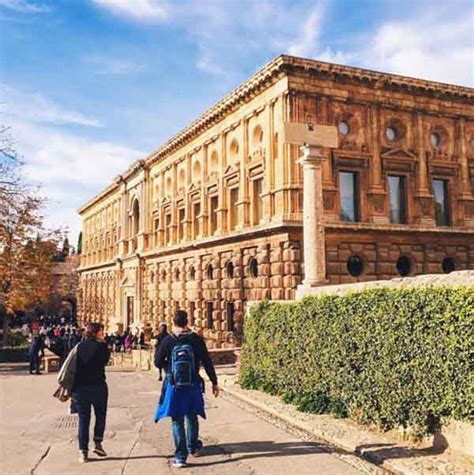 The Human Brain Is Hardwired To Snap, Leading To Sudden Fits Of Rage!