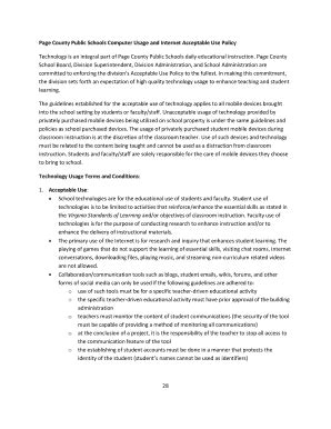 signature of applicant example Doc Template | pdfFiller