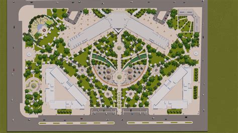 Design Engineering Colleges 的图像结果