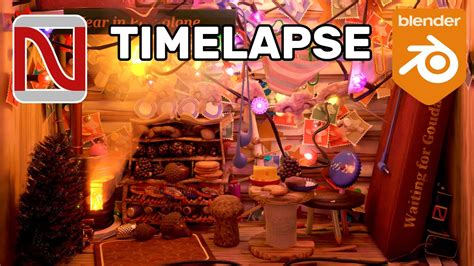 Image result for St Position Blender Geometry Nodes