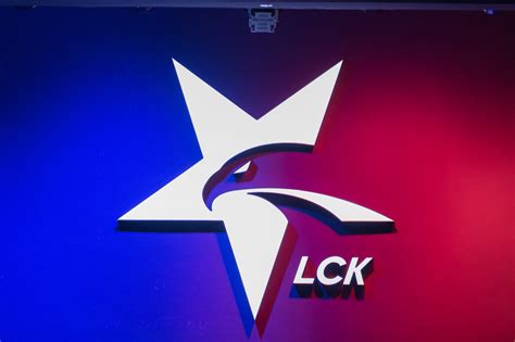 LCK player salaries remain secret, but rumors continue