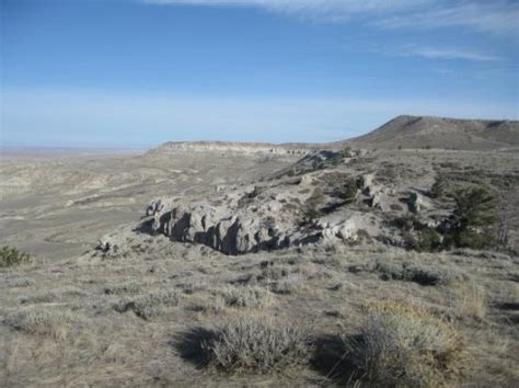 THE 10 BEST Places to Visit in Riverton (2025) - Must-See Attractions