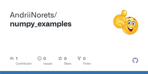 Image result for Numpy in Python Example