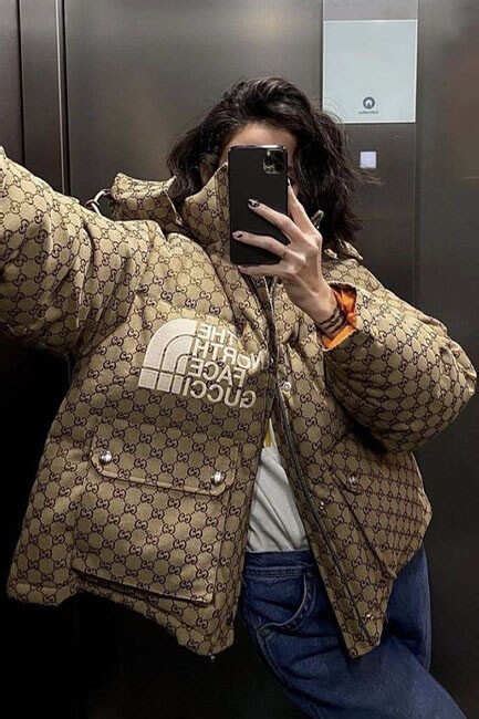 Gorpcore: A Trend We Didn't Know We Were Following | Grazia India