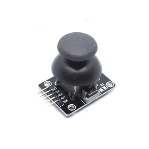 Water Level Sensor Module