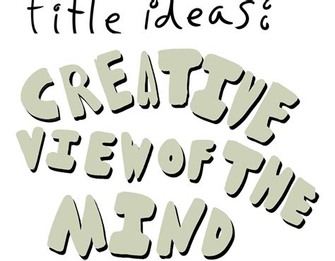 Image result for Ada Graphics