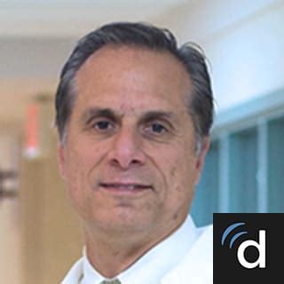Dr. Joseph J. Ciocca, MD | Beaver, PA | Obstetrician-Gynecologist | US ...