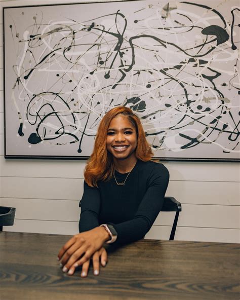 Tech Square Entrepreneur Asks "What Can’t You Do?" — Tech Square ATL