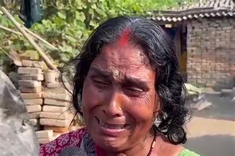 Bihar hooch tragedy: PIL in SC seeks compensation, independent enquiry ...