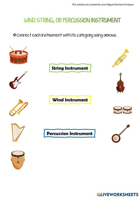 Image result for Grade Three String Instruments