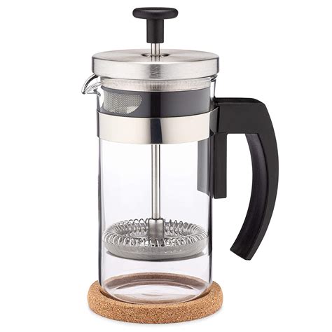 Coffee Frapper Machine 的图像结果