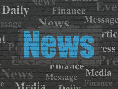 Perfect Storm of Over Ordering - Storm Season Preparedness - Mansfield ...