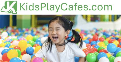 Best Indoor Playgrounds and Kids Activities in Phoenix, AZ