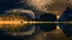 Cool Free Wallpapers For Desktop by Cool Desktop Backgrounds Wallpapers Pixelstalk Net Cool Free Wallpapers For Desktop