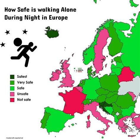 Unique World Map 的图像结果