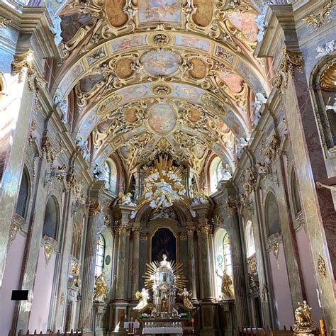 THE 30 BEST Places to Visit in Ostrava (2026) - Must-See Attractions