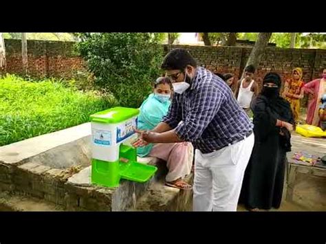 Cable Reeling Drums - Spring Operated Cable Reeling Drum Manufacturer ...