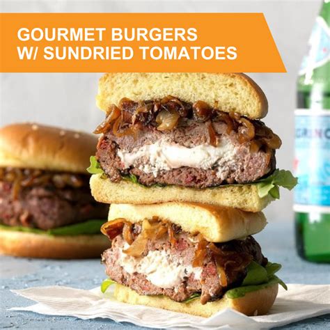 Image result for Steps to Grilling Using Propane