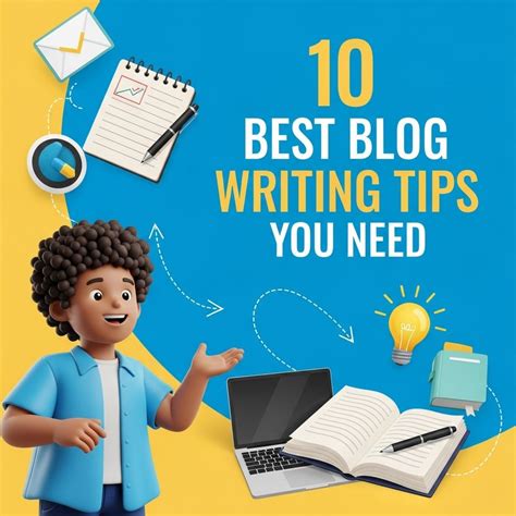 Image result for Blog Writing Tips