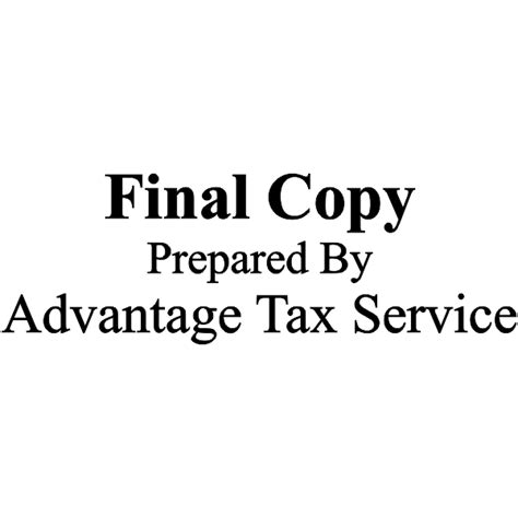 Image result for Finalize Copy