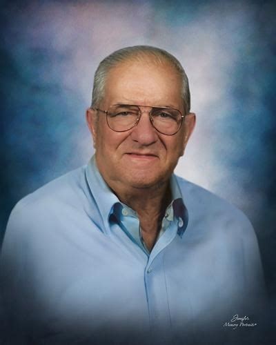 Joseph Colbert Henry, Jr. Obituary (2025) - Opelousas, LA - Sibille ...