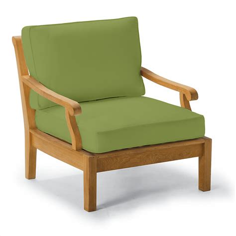 Outdoor Seating Cushions | Frontgate