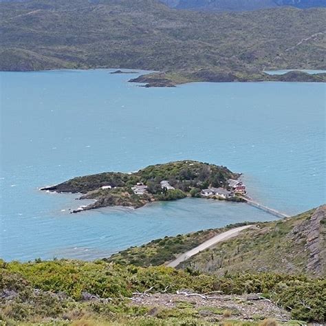 LAGO PEHOE - All You Need to Know BEFORE You Go 2026 (with Photos ...
