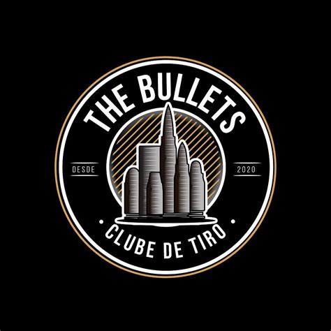THE BULLETS - CLUBE DE TIRO (2026) All You Need to Know BEFORE You Go ...