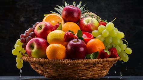 fruites – BookEPooja