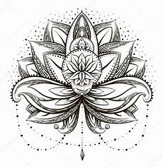 disegni fiore di loto vectores ornamentales lotus vector de stock 169 mamziolzi disegni fiore di loto vectores ornamentales lotus vector de stock 169 mamziolzi