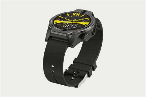 Android Smartwatch with Camera 的图像结果