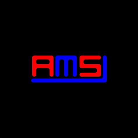 AMS :: Mathematics of Computation Vector Art Aesthetic