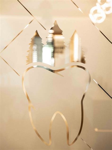 Image result for Tooth Calculus