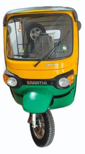 M S J Motors - Retail Trader of Commercial Vehicle & Loader E Rickshaw ...