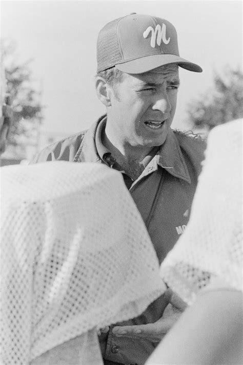 Remembering Legendary Texas HS Football Coach Gary Gaines