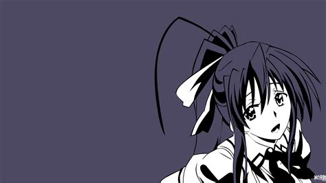 Image result for FiO2 Age Chart